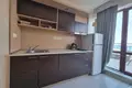 Apartamento 1 habitacion 111 m² Sveti Vlas, Bulgaria