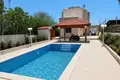 Villa 4 chambres 200 m² Limassol, Chypre
