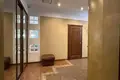 Mieszkanie 3 pokoi 134 m² Grodno, Białoruś