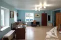 Haus 210 m² Muchaviecki sielski Saviet, Belarus