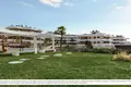 Apartamento 2 habitaciones 88 m² Finestrat, Španjolska