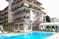 1 bedroom apartment 65 m² Ravda, Bulgaria