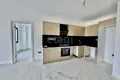 Wohnung 71 m² Trikomo, Nordzypern