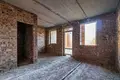 Proyecto Hotelero Histórico con Manantial Curativo en Sloboda