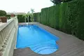 4-Schlafzimmer-Villa  Finestrat, Spanien