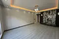 Wohnung 4 zimmer 124 m² Pursaklar, Türkei