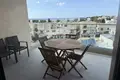 3 bedroom apartment 123 m² Paphos Municipality, Cyprus