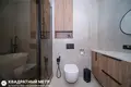 Квартира 2 комнаты 61 м² Минск, Беларусь