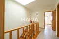 Mieszkanie 4 pokoi 143 m² Ferragudo, Portugalia