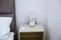 Wohnung 1 zimmer 59 m² Kavac, Montenegro