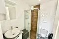 Apartamento 4 habitaciones 97 m² Mezitli, Turquía