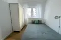 Apartamento 3 habitaciones 61 m² en Lodz, Polonia