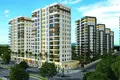 Wohnung 3 zimmer 132 m² Dosemealti, Türkei