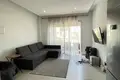 2 bedroom apartment 55 m² Limassol, Cyprus