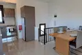 Дом 2 спальни  Кокинон-Хорион, Греция