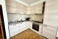 2 bedroom apartment 81 m² Petrovac, Montenegro