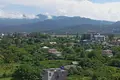 Wohnung 1 Schlafzimmer 48 m² Batumi, Georgien