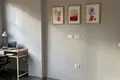 Mieszkanie 2 pokoi 56 m² Bashkia Vlore, Albania