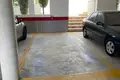 Dom 3 pokoi  Finestrat, Hiszpania