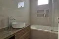 Квартира 2 спальни 160 м² Строволос, Кипр