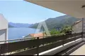 4-Schlafzimmer-Villa  Morinj, Montenegro