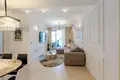 Apartamento 3 habitaciones 94 m² Budva, Montenegro