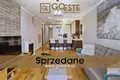 3 room apartment  Smolice, Poland