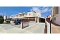 Willa 3 pokoi 124 m² Pafos, Cypr