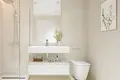 Apartamento 5 habitaciones  Denia, Španjolska