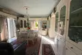 4 bedroom house 550 m² Limassol, Cyprus