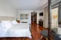 2 bedroom apartment 204 m² Marbella, Spain