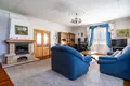 House 368 m² Dziescanski sielski Saviet, Belarus
