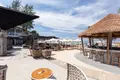 Appartement 2 chambres 120 m² Pa Tong, Thaïlande