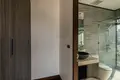 5-Schlafzimmer-Villa 654 m² Choeng Thale, Thailand