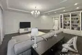 4 room apartment 129 m² Muchaviecki sielski Saviet, Belarus