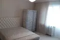 Apartamento 2 habitaciones 56 m² Odesa, Ucrania
