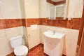 2 bedroom apartment 72 m² Nesebar, Bulgaria