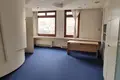 Office 13 962 m² in Moscow, Russia