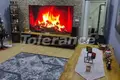 Appartement 4 chambres 140 m² Dosemealti, Turquie