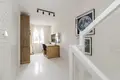 Maison 5 chambres 232 m² Pecice Male, Pologne