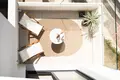 3 bedroom townthouse 258 m² Benalmadena, Spain