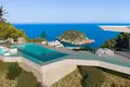 Villa 420 m² Comunidad Valenciana, Španjolska