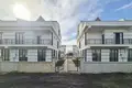 Apartamento 1 habitación 280 m² Silivri, Turquía