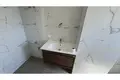 Wohnung 3 zimmer 108 m² Golem, Albanien