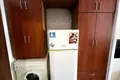 Hotel 21 m² en Nesebar, Bulgaria