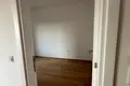 Wohnung 1 Schlafzimmer 42 m² Becici, Montenegro