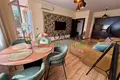 Appartement 2 chambres 66 m² Nessebar, Bulgarie