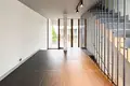 Villa de 2 habitaciones 100 m² Prasat Bakong, Camboya