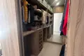 Дом 4 комнаты 318 м² Algorfa, Испания