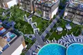 Appartement 2 chambres 63 m² Akrotiri, Chypre